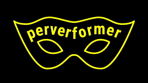 Toilet Training Times Three