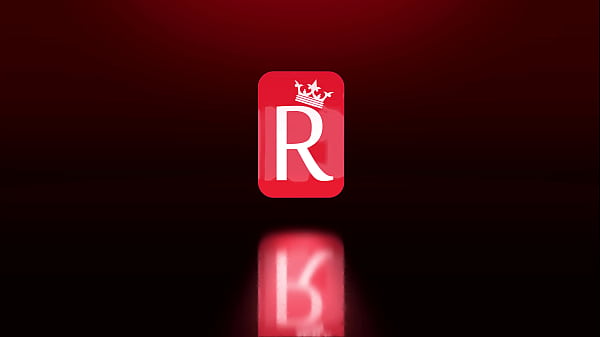 TOMEI UM BOLO DO NAMORADO E ACABEI INDO SENTAR O RABO NA ROLA DE OUTRO