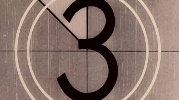 Torrie Madison Was Super Cock Hungry and Takes a Dick Like a Pro