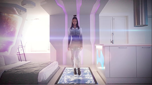 Transition to the astral using Asian herbs