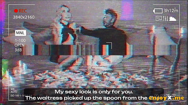 Truce is sweet, but Horny Tory enjoys it when her beau slurps her out, feet, and gives her incredible oral hook-up – proper hardcore porn!