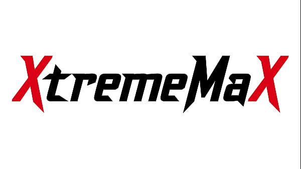 Try this at home :D – facefucking, rimming, spanking at al – BTS