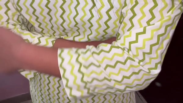 Tution k bahane dost ki gf ko chod dala . Big ass and huge boobs got fucked