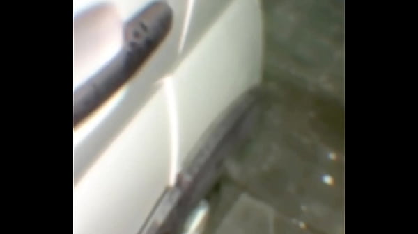 Um fã encontrou Belinha vendo a Live!