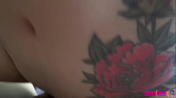 Una experiencia inolvidable