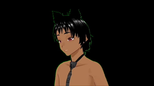 Up the wazoo – Found this game where you mess a office lady and it is something with very old style type internet