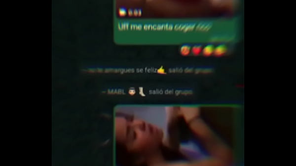 Uy que rico, quiero otra verga que me detone duro.