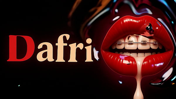 VERGA ENORME EN MI CONCHITA danime me DETONA Y ME HACE GEMIR mi novio graba bien todo.