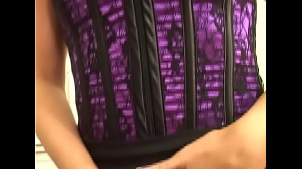 VERONICA RAYNE Brunette MILF Big Cock POV Blowjob and Cum Facial