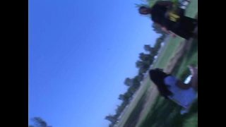 VICTORIA VALENTINO Big Huge DD Tits MILF Cougar Fucked by Soccer Coach with Huge Cock and Cum on Tits