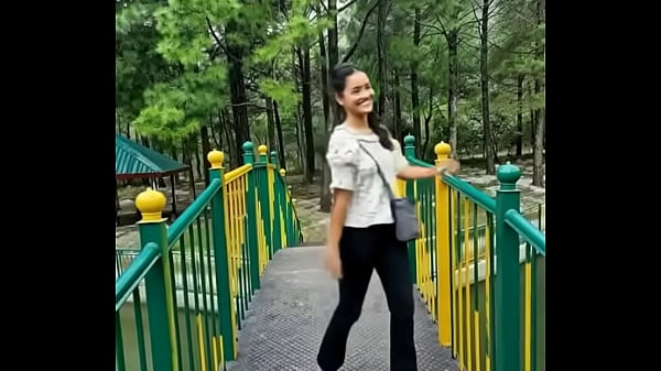 Video My I’d Subscribe kar sakte hai