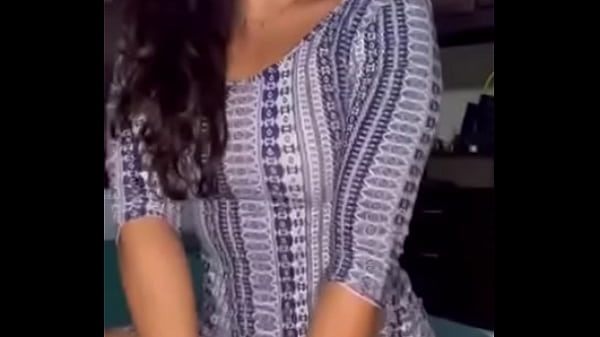 video para seguidor masturbando mo culo