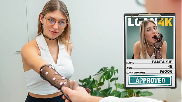 VIP4K. Stretch my pussy to expand my opportunities