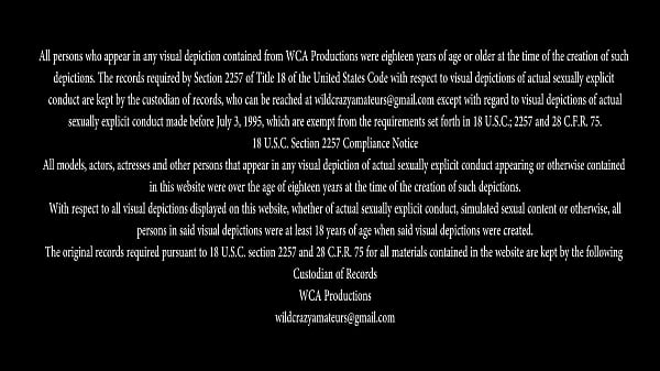 Virgin Stepson Met His Favorite Porn Star Pt 1 & Trailers