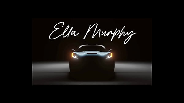 Watch me try on some lingerie