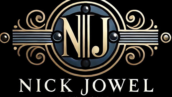 We arrived from a party! threesome! My friend and her boyfriend!