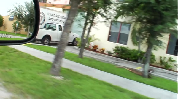 We Pick a Random Guy For Morgan