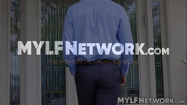 When Alexis Fawx meets a guy she wants to taste, she always gets her way when her best friend’s son shows up at her house on his college tour.