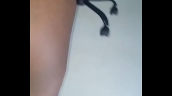 Who gets turned on when this happens…