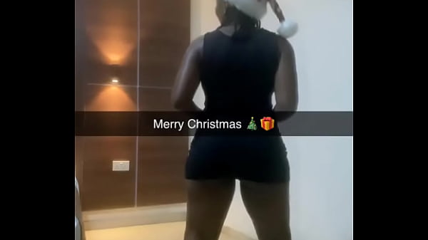 Who’s coming to my location let’s celebrate the season together