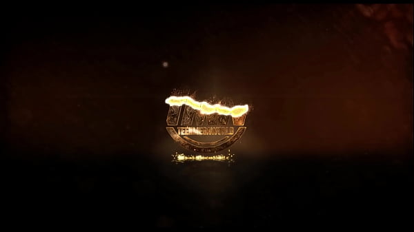 Wild Break On A Couch – Trailer