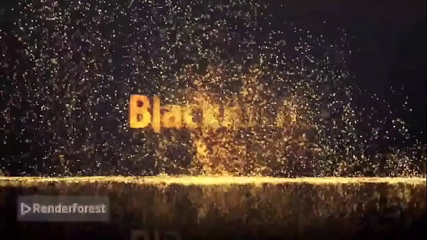 Witch Hunter parte 5