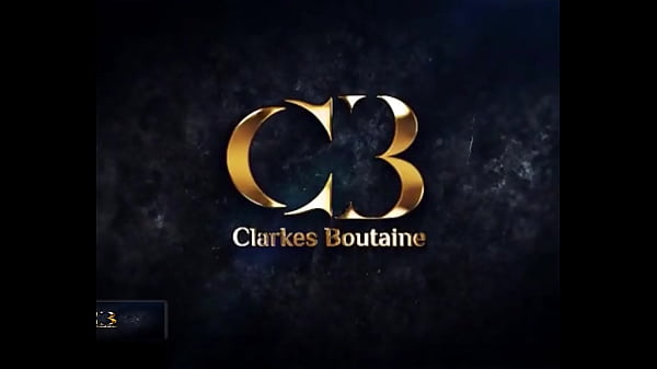 XKinky 3Sum In Budapest In Action Sample