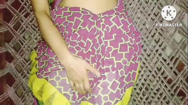 XXX Video of Indian Hot Girl, Indian Couple Sex Relation and Enjoy Moment of Sex, Newly Wife Fucked Very Hardly, Mayasexigirl