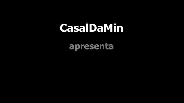 Yasmin Muller – Diversão a Dois Trailer – CasaldaMin