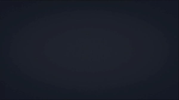 Yet Another See HIM In His First Everything featuring Cali Deep with Indica Marie