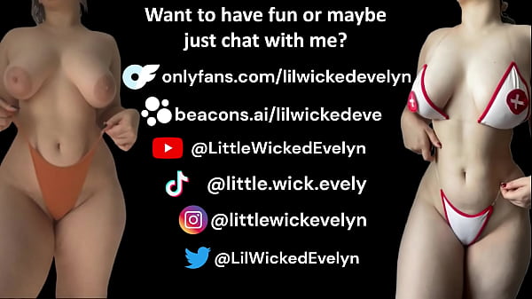 You like watching my ass tease your cock like this?