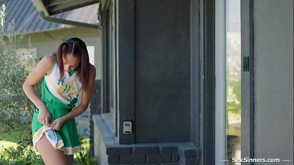 You should be careful what you say to me