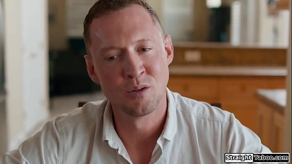 You think sex will change my mind and make me want to marry?