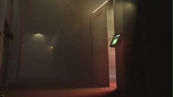 Young Rouge Love’s Black Cock