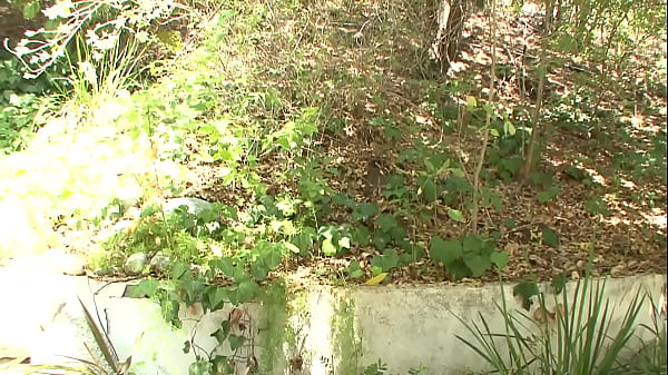 Zoey Nixon Is A Cum Leaking Teen SQF