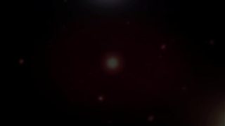 4K- Nina Rivera makes my dick sloppy wet as a hot Cowgirl for Halloween