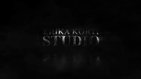 5on1 Very beautiful teen Sofia Smith gets group anal sex with streams of piss in her mouth from five big cocks 0% pussy Only Anal EKS656