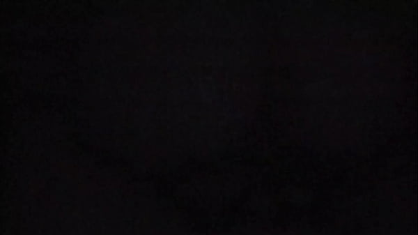 A Horny Bunny And The Starvation Pussy