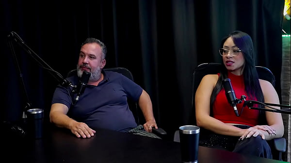 A mídia negativa ajuda, só grava sem camisinha, comentou da atriz pornô presa no Paraguai, e a posição que gosta… – Binho TED (Ted Oficial) | WATCH ON: SHEER/RED