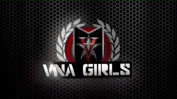 Addison Lee Takes All That Jizz On Her Ass! Anal Bang Action!