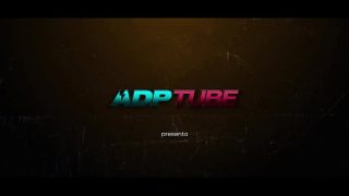 ADPTUBE – Nacho Vidal le revienta el culo con su enorme polla a morenaza Española