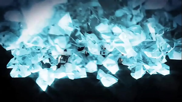 AFTER DARK ANAL POOL ORGY