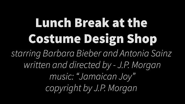 Allgirlz – update #3 – Lunch Break for Sheer – Jul 13, 2025