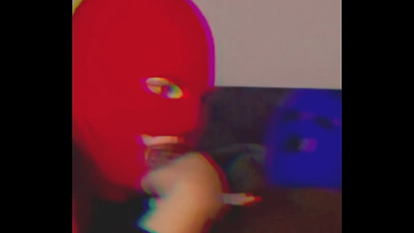 Amateur Latina Wife Sloppy Deepthroat