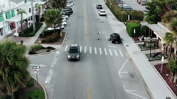 Anal royal sneak sluts