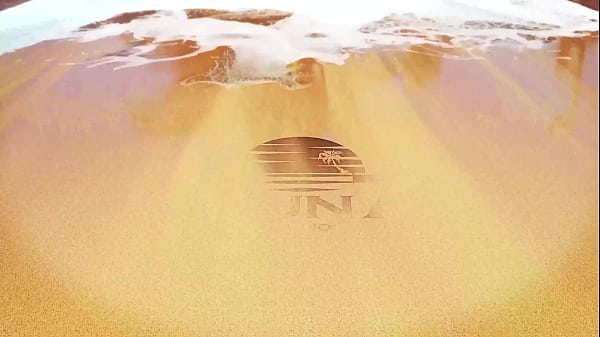 Anal Spanking With Giant Cock That Breaks Into Babe’s Ass in the Bedroom