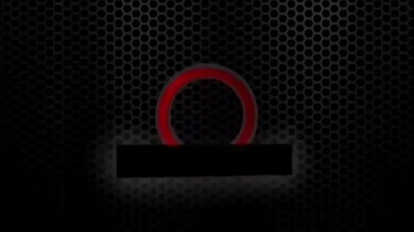 Anal Tattoos! Rome Major Fucks & Creampies Brunette Debrah Ann!