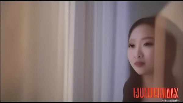 AOK – Mako?Rehaps?