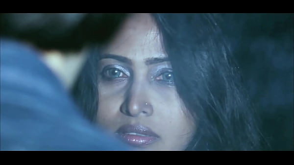 Aparna giri fucked sex with Rajkumar patra