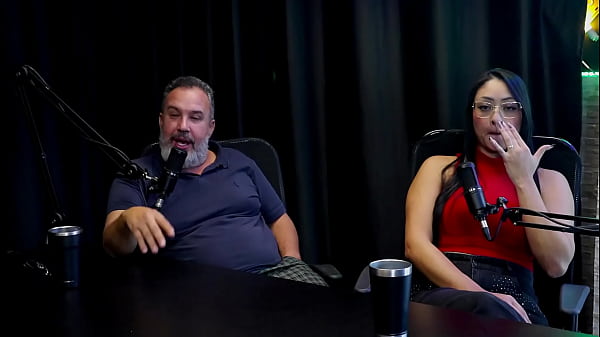 Arruma mulher na rede social, a bbw vende mais, falou do nome TED, a pandemia foi o melhor momento pro pornô, e a atriz inventou que… – Binho TED (Ted Oficial) | WATCH ON: SHEER/RED